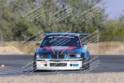 media/Feb-17-2024-Nasa AZ (Sat) [[ca3372609e]]/2-Time Trial (All Classes)/Session 1 (Turn 3)/